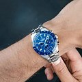 Часы Festina Ceramic F20693/4 фото 2